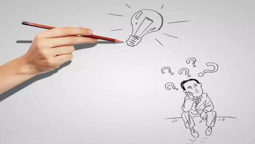 新《廣告法》對(duì)廣告代言人的法律責(zé)任及認(rèn)定