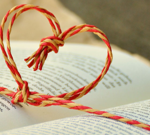 怎么制作宣傳片，制作宣傳片的重點(diǎn)