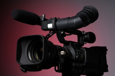 宣傳片短視頻制作給企業(yè)帶來(lái)的好處有哪幾點(diǎn)？