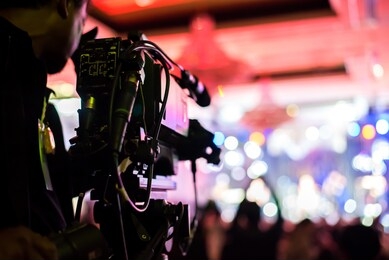 制作企業(yè)宣傳片的宣傳意義在哪里？