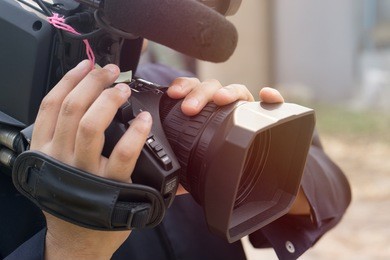 宣傳片制作需要遵守哪些創(chuàng)作原則？