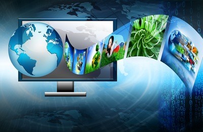 拍攝電視專題片需要注意哪些內(nèi)容？