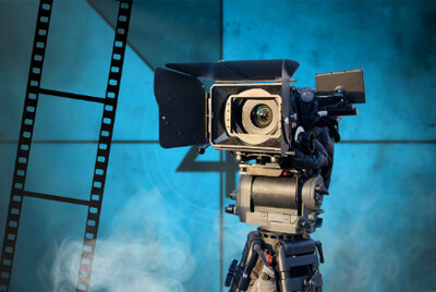 怎樣做好企業(yè)宣傳片的推廣？