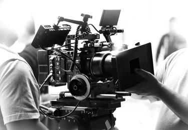 企業(yè)宣傳片拍攝有哪些注意事項？