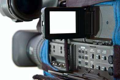 企業(yè)宣傳片鏡頭組合方式有什么規(guī)律？