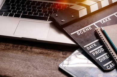 宣傳片視頻制作策劃文案撰寫(xiě)訣竅有哪些？