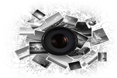 影響tvc制作和拍攝成本的因素有哪些？