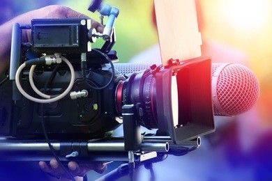 一部優(yōu)秀的企業(yè)宣傳片閃光點(diǎn)體現(xiàn)在哪些方面？