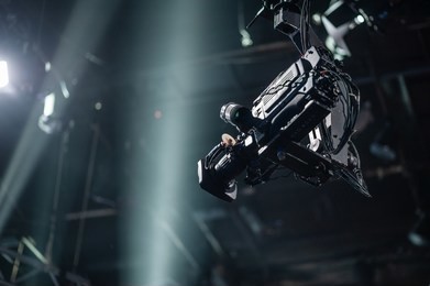 企業(yè)宣傳片解說詞的敘述角度有哪幾種？