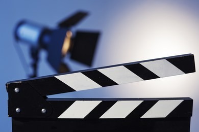 為什么眾多企業(yè)選擇廣告片作為產(chǎn)品銷售的途徑？