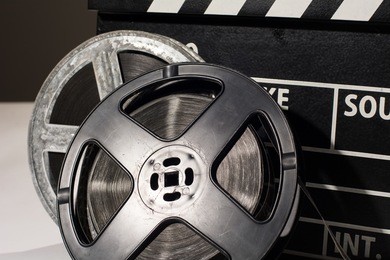 產(chǎn)品宣傳片制作定位具體體現(xiàn)在哪些方面？