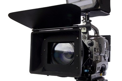 如何讓視頻宣傳片實(shí)現(xiàn)免費(fèi)推廣的價(jià)值？