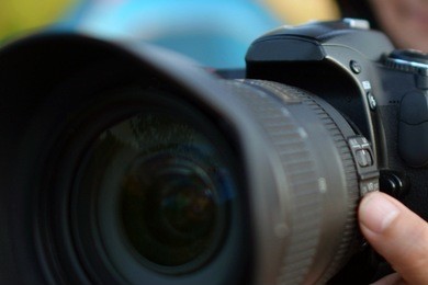 宣傳片拍攝畫(huà)面問(wèn)題及解決辦法有哪些？