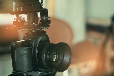 企業(yè)宣傳片的文案撰寫(xiě)有哪些策略？