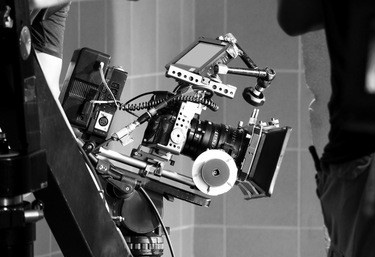 商場開業(yè)視頻的拍攝方案應(yīng)該怎么寫？