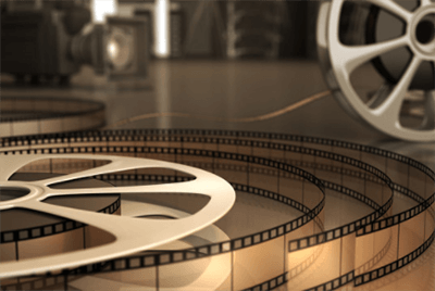 企業(yè)宣傳片拍攝中如何進行色溫調(diào)節(jié)？