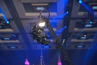 背景音樂(lè)的運(yùn)用需要注意的地方有哪些？