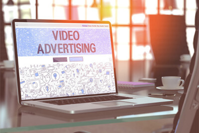 企業(yè)宣傳片制作中各環(huán)節(jié)需要注意哪些關(guān)鍵問(wèn)題？