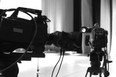 企業(yè)宣傳片拍攝的角度具體有哪些方式？