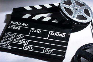 如何使企業(yè)形象專題片成為營銷利器？