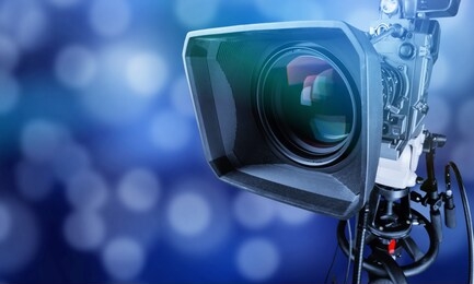 企業(yè)宣傳片如何制作才能讓觀眾更喜愛(ài)？