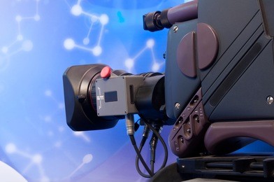 企業(yè)宣傳片的策劃對(duì)于營(yíng)銷有什么作用？