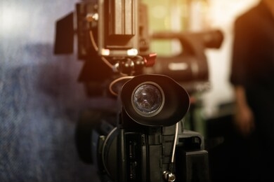 提煉創(chuàng)作主題后宣傳片制作還要注意什么？