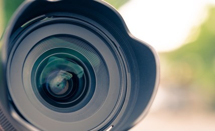 宣傳片制作公司的一般有哪些服務流程？