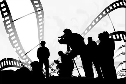 企業(yè)形象宣傳片制作是如何確定主題的？