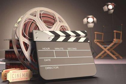 創(chuàng)意展會(huì)宣傳片怎樣制造新穎的創(chuàng)意？