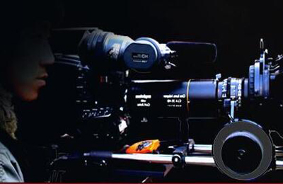 企業(yè)宣傳片制作需要融入哪些元素？