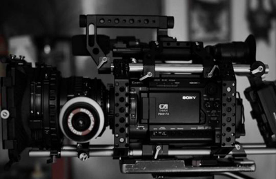 企業(yè)宣傳片制作需要掌握哪些畫面需求？