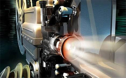 企業(yè)宣傳片常見(jiàn)的拍攝角度有哪些技巧？