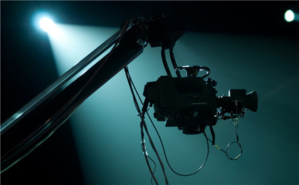 企業(yè)形象宣傳片的制作要體現(xiàn)哪些形象？