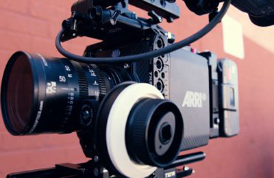 企業(yè)宣傳片后期剪輯出現(xiàn)容易出現(xiàn)哪些問(wèn)題？