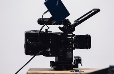 宣傳片的制作對企業(yè)能夠產(chǎn)生什么樣的影響？