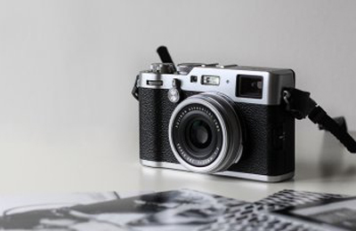 企業(yè)宣傳片腳本撰寫需要注意哪些方面？