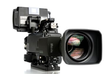 城市廣告宣傳片制作策略需要注意的一些要點