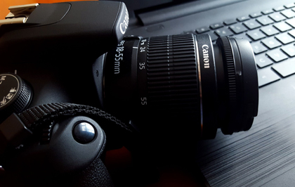 企業(yè)宣傳片制作過程中應(yīng)該如何合理配音？