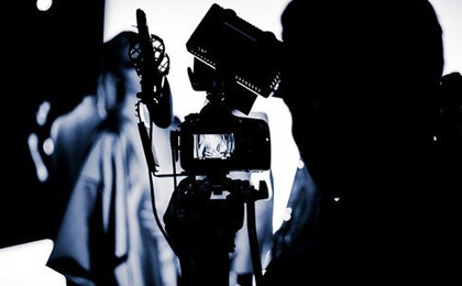 如何選擇適合自己的宣傳片制作公司？