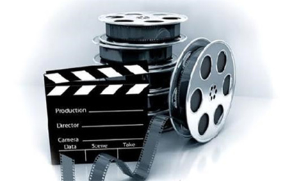 三維動(dòng)畫制作可以在哪些方面發(fā)揮作用？