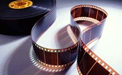 企業(yè)宣傳片拍攝和制作到底需要多長時間？