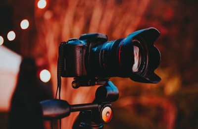 城市宣傳片拍攝和制作具有哪些主要特點？