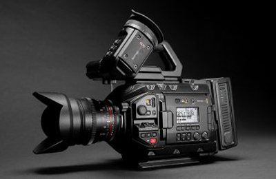 廣告片航拍時(shí)有哪些注意事項(xiàng)需要引起重視？