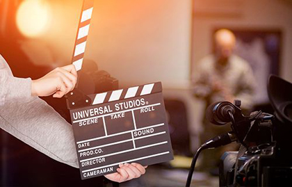 宣傳片拍攝環(huán)節(jié)有哪些需要創(chuàng)新的地方？