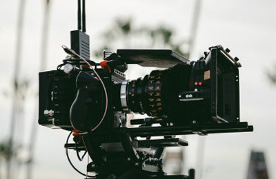 制作企業(yè)品牌宣傳片需要重視哪些關鍵因素？