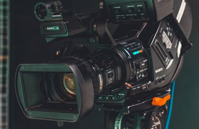 你知道MG廣告動畫制作有哪些規(guī)則值得重視嗎？