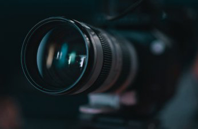 如何用低成本拍攝高質(zhì)量的企業(yè)宣傳片？