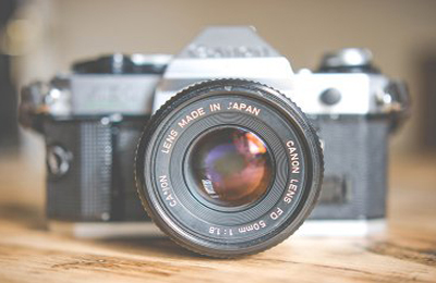 企業(yè)宣傳片創(chuàng)意剪輯的技巧有哪些？