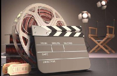 為什么說企業(yè)的發(fā)展需要依靠宣傳片？